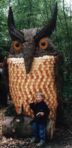 Grossansicht in neuem Fenster: Agenda 21 - Natur- und Kulturerfahrungsraum Balkspitz - Bild 8