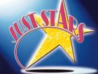 Just Stars - Logo Klein