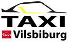 Logo - Taxi Vilsbiburg oHG