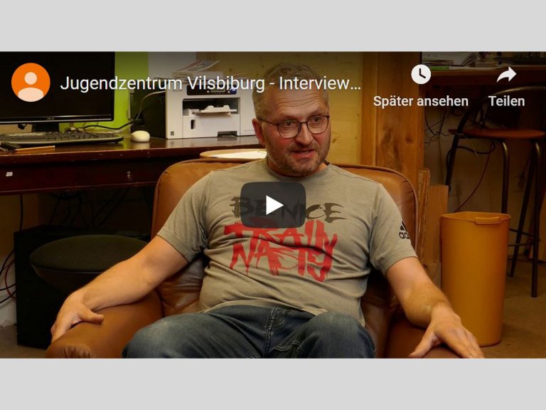 interview_haider_jugendzentrum