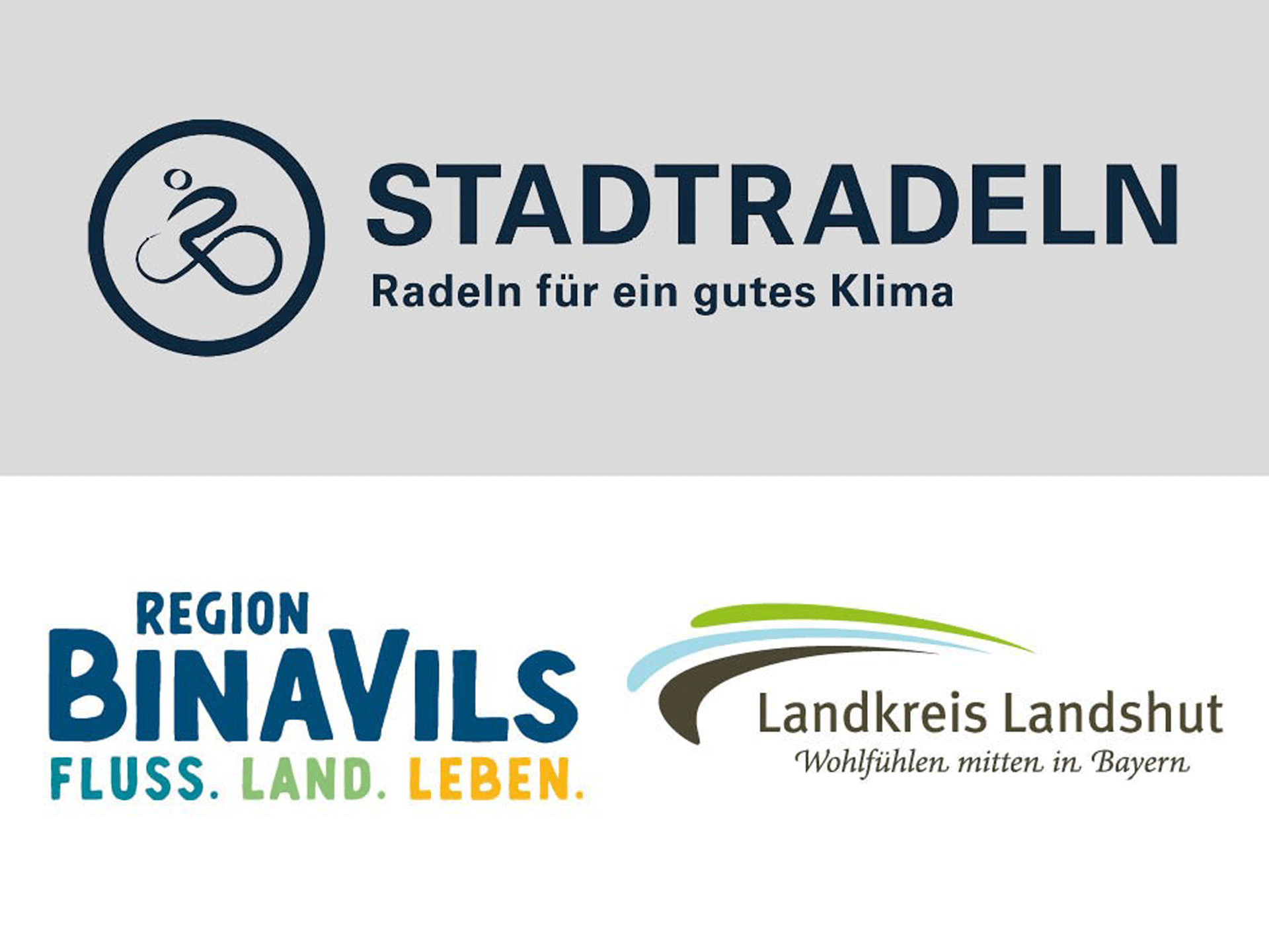 Stadtradeln 25